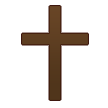 latin-cross_271d.png