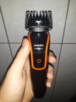 20180730_000902.jpg