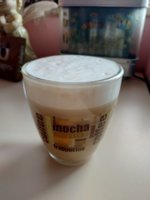 IMG_20180731_184855.jpg