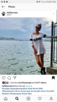 Screenshot_20180731-190633.png
