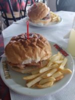 20180731_150230.jpg