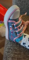 20180703_184923.jpg