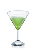 apple martini.jpg