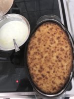 959180D6-D032-4443-A787-1D3D2F87ED77.jpeg