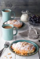 11-najubavite-utrinski-budenja-so-sholja-kafe-www.kafepauza.mk_.jpg