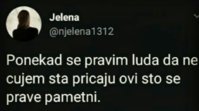 Screenshot_20180731-233951.jpg