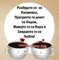 607F44F5-E55F-4E5B-8379-64F682A9DD83.jpeg