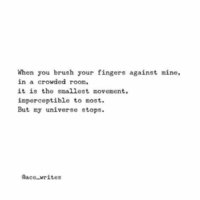 FB_IMG_1533119082153.jpg
