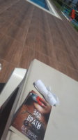 20180801_132510.jpg