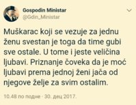 20180801_154340.jpg