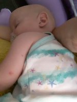 20180801_164036.jpg