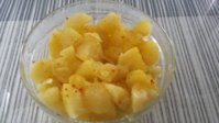 20180801_160405.jpg
