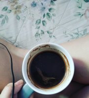 1533138695055_InstaSave.jpg
