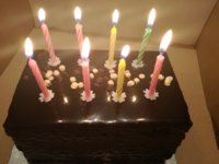 IMG_20180731_200658.jpg