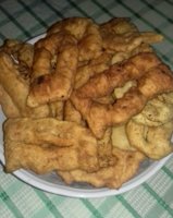 20180801_173940-1.jpg
