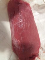 20180801_181335.jpg