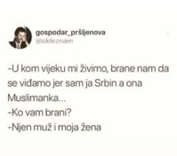 FB_IMG_1533141528383.jpg