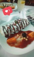 IMG_20180801_200305_851.jpg