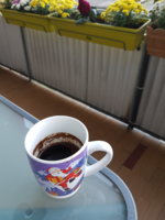 20180802_070922.jpg