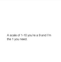 6092FE33-C47E-41C1-BC03-4F3A7252577B.jpeg