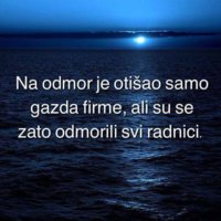 FB_IMG_1533202006151.jpg