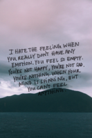 8C48D56C-EC7D-4F14-8F26-BB2D7867AC38.png