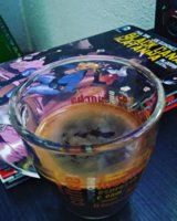 IMG_20180802_123931_138.jpg