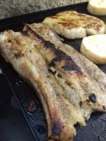 20180802_150352.jpg