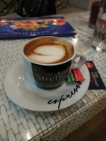IMG_20180802_201249.jpg