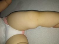 IMG_20180802_215511.jpg