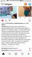 Screenshot_2018-08-03-00-12-03.jpeg