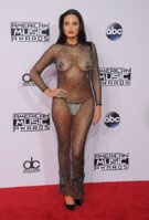 2014-American-Music-Awards-Arrivals.jpg