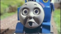 thomas-tank-engine-fb.jpg