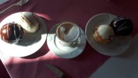 20180803_083310.jpg