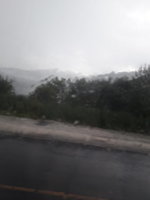 20180802_165837.jpg