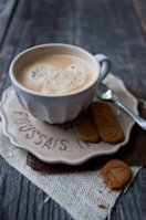 2-najubavite-utrinski-budenja-so-sholja-kafe-www.kafepauza.mk_.jpg