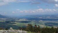 20180524_154754.jpg