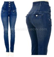 high waist jeans01.jpg