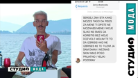 Screenshot_20180803-190528.png
