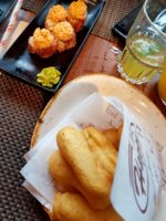 20180801_192259.jpg