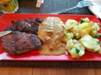 20180801_193248.jpg