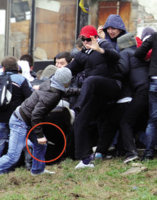 albanec-vraboten-vo-holandskata-ambasada-predizvika-megjuetnichki-incident-116860.jpg