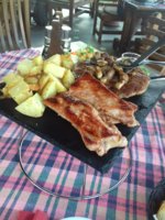 20180803_170115.jpg