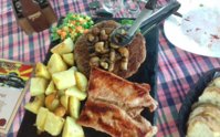 20180803_170126-1.jpg