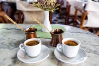 depositphotos_63509775-stock-photo-traditional-greek-coffee-in-pot.jpg