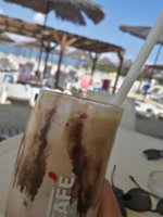 20180802_093208.jpg