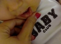 IMG_20180804_103919.jpg