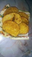 IMG_20180721_081656~2.jpg
