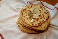 20180803_142835.jpg