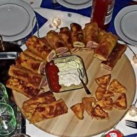 20180804_153458.jpg